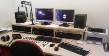 studio_radio