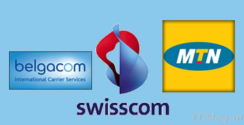 swisscom_belgacom_mtn