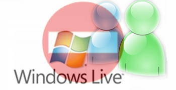 windows_live_messenger_interdit