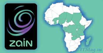 zain_africa