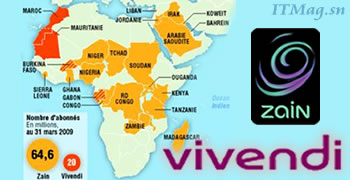 zain_vivendi_afrique