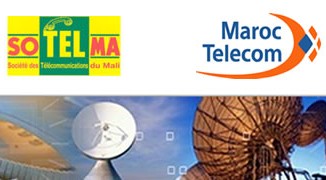 Maroc_Telecom_Sotelma