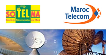 Maroc_Telecom_Sotelma