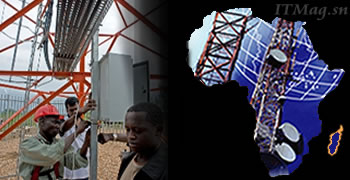 afrique_telecom_meteo