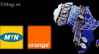 afrique_telecom_orange_mtn