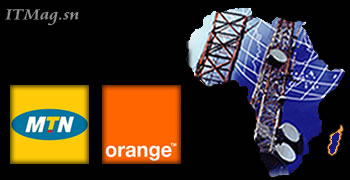 afrique_telecom_orange_mtn