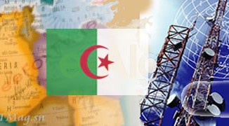 algerie_telecom_pays