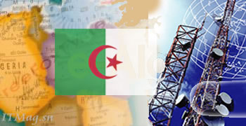 algerie_telecom_pays