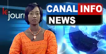 canal_info_news