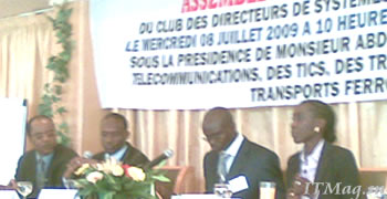 club_dsi_senegal_ag