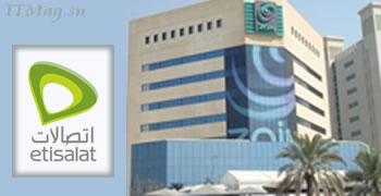 etisalat_zain