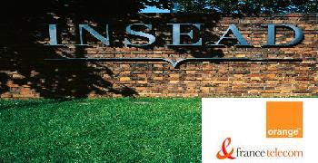 insead_ft