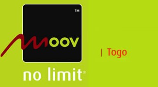 moov_togo