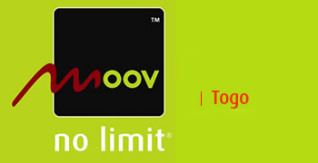 moov_togo