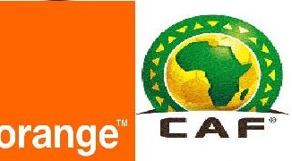 orange_caf