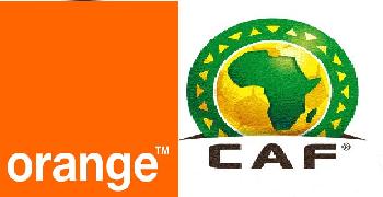 orange_caf