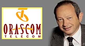 orascom_telecom_sawiris