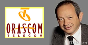 orascom_telecom_sawiris