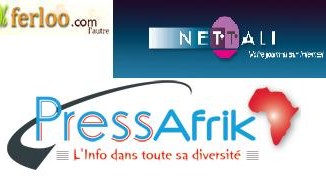 presse_web_nettali_pressafrik_ferloo