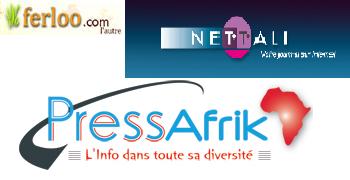 presse_web_nettali_pressafrik_ferloo