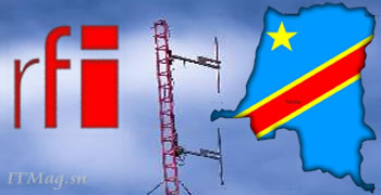 rdc_rfi