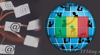 senegal_intranet_gouv