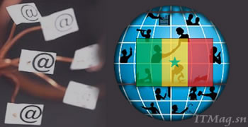 senegal_intranet_gouv