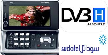 sudatel_tvmobile_dvbh