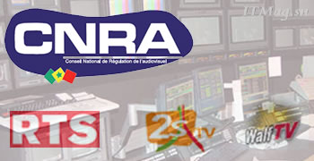 televisions_senegal_cnra_avis