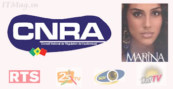 televisions_senegal_cnra_series_tv