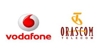 vodafone_orascom