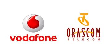 vodafone_orascom