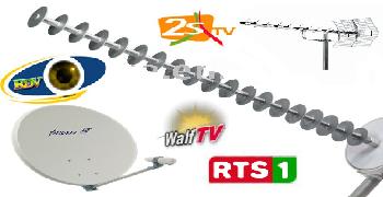 antenne_audiovisuel