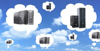 cloud_computing