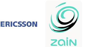 ericsson_zain