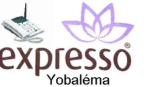 expresso_yobalema