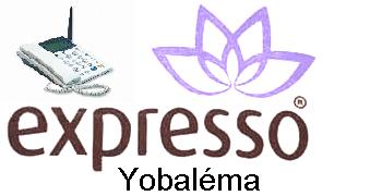 expresso_yobalema
