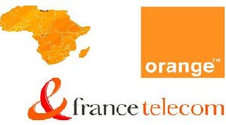 france_telecom_orange_afrique