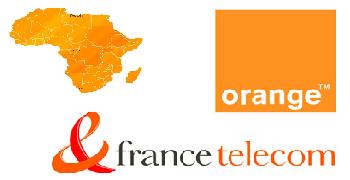 france_telecom_orange_afrique