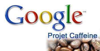 google_projet_caffeine