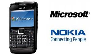 microsoft_nokia