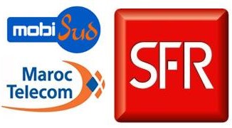 mobisud_maroctelecom_sfr