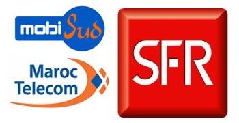 mobisud_maroctelecom_sfr