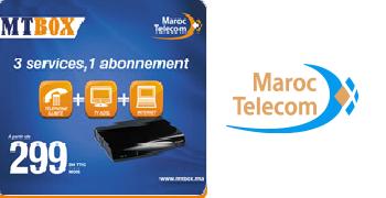 mt_box_maroc_telecom