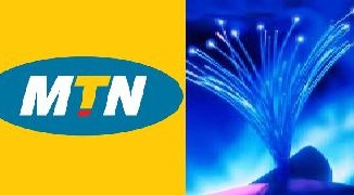 mtn_fibre