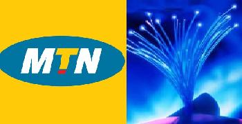 mtn_fibre