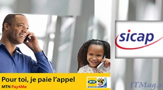 mtn_sicap