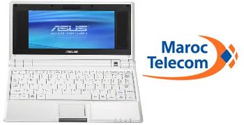 netbook_maroc