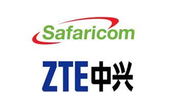 safaricom_zte