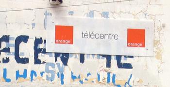 telecentre_cabine_telephonique